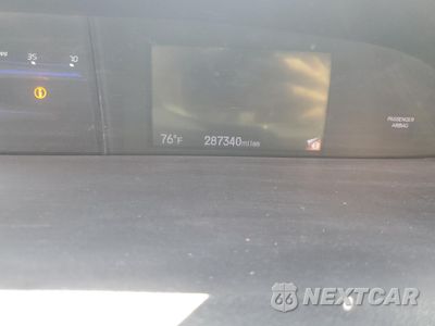 Zdjęcie 9 z 13 samochodu: 2015 HONDA CIVIC LX VIN:19XFB2F56FE096655 - miniatura