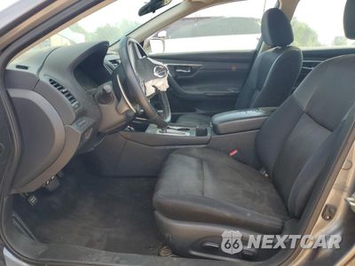 Zdjęcie 7 z 14 samochodu: 2017 NISSAN ALTIMA 2.5 VIN:1N4AL3AP0HC481926 - miniatura