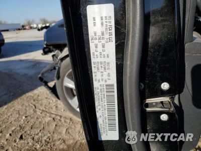 Zdjęcie 12 z 12 samochodu: 2017 JEEP PATRIOT LATITUDE VIN:1C4NJPFA9HD101781 - miniatura