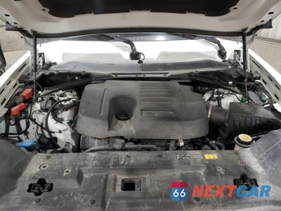 Zdjęcie 11 z 12 samochodu: 2020 LAND ROVER DEFENDER 110 SE VIN:SALEPEEU4L2017055 - miniatura