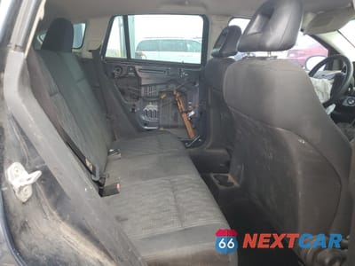 Zdjęcie 11 z 15 samochodu: 2008 DODGE CALIBER VIN:1B3HB28B18D655711 - miniatura