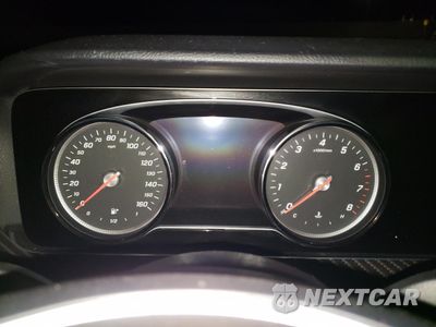 Zdjęcie 9 z 12 samochodu: 2017 MERCEDES-BENZ E 300 VIN:WDDZF4JB2HA015446 - miniatura