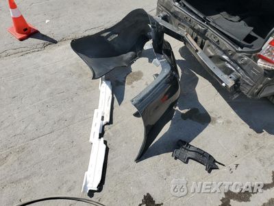 Zdjęcie 12 z 15 samochodu: 2013 TOYOTA COROLLA BASE VIN:2T1BU4EE1DC107417 - miniatura