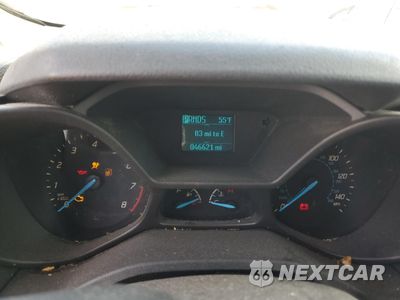 Zdjęcie 9 z 13 samochodu: 2014 FORD TRANSIT CONNECT XL VIN:NM0LS7E73E1172947 - miniatura