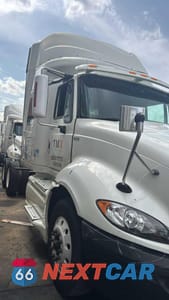 2013 INTERNATIONAL PROSTAR 1HSDHSJR2DJ152209 - główne zdjęcie licytacji z USA - miniatura