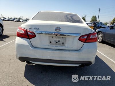 Zdjęcie 6 z 12 samochodu: 2017 NISSAN ALTIMA 2.5 VIN:1N4AL3AP5HC293208 - miniatura