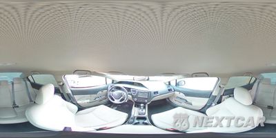Zdjęcie 13 z 14 samochodu: 2013 HONDA CIVIC LX VIN:2HGFB2F57DH599498 - miniatura