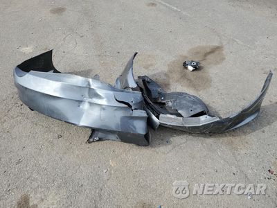 Zdjęcie 14 z 15 samochodu: 2010 HONDA ACCORD LX VIN:1HGCP2F36AA086918 - miniatura