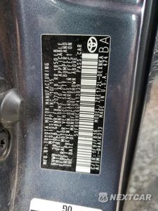 Zdjęcie 15 z 15 samochodu: 2016 TOYOTA COROLLA L VIN:5YFBURHE6GP413039 - miniatura