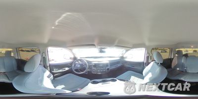 Zdjęcie 12 z 16 samochodu: 2018 RAM 2500 ST VIN:3C6UR5CL1JG419487 - miniatura