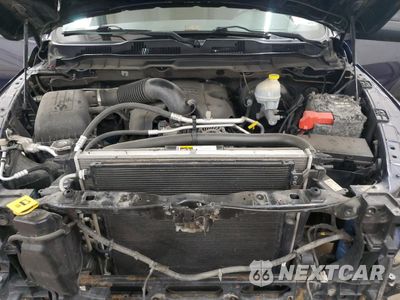 Zdjęcie 12 z 14 samochodu: 2014 RAM 1500 SLT VIN:1C6RR7GT6ES342626 - miniatura