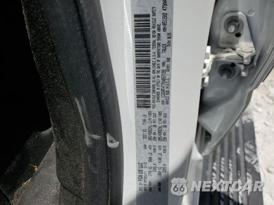 Zdjęcie 13 z 15 samochodu: 2019 RAM 1500 LIMITED VIN:1C6SRFHT7KN857199 - miniatura