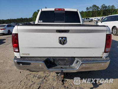 Zdjęcie 6 z 14 samochodu: 2015 RAM 1500 SLT VIN:1C6RR7LT9FS732630 - miniatura