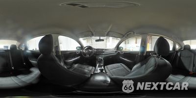 Zdjęcie 14 z 14 samochodu: 2017 NISSAN SENTRA S VIN:3N1AB7AP4HL677721 - miniatura