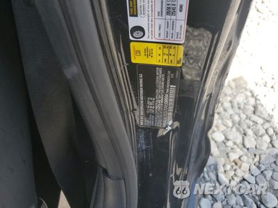 Zdjęcie 12 z 13 samochodu: 2013 BMW 128 I VIN:WBAUL7C57DVU08994 - miniatura
