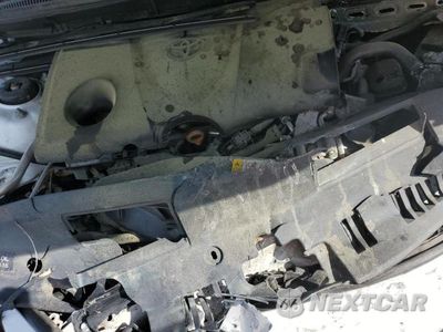 Zdjęcie 11 z 12 samochodu: 2019 TOYOTA CAMRY L VIN:4T1B11HK7KU771953 - miniatura