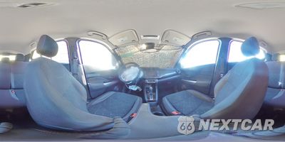 Zdjęcie 13 z 15 samochodu: 2020 NISSAN KICKS SV VIN:3N1CP5CV3LL556519 - miniatura