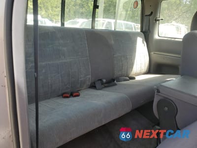 Zdjęcie 11 z 16 samochodu: 1995 DODGE RAM 3500 VIN:3B7MC33C5SM111627 - miniatura