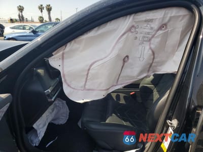 Zdjęcie 7 z 13 samochodu: 2023 BMW 740 I VIN:WBA23EH0XPCL69925 - miniatura