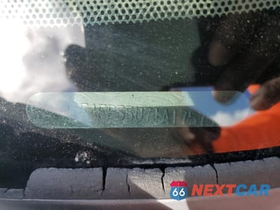 Zdjęcie 12 z 12 samochodu: 2001 FORD TAURUS SES VIN:1FAFP55U71A175751 - miniatura