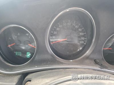 Zdjęcie 9 z 15 samochodu: 2013 CHRYSLER 200 TOURING VIN:1C3CCBBB7DN629833 - miniatura
