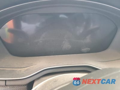 Zdjęcie 9 z 12 samochodu: 2024 AUDI S5 PRESTIGE VIN:WAUB4CF52RA065714 - miniatura