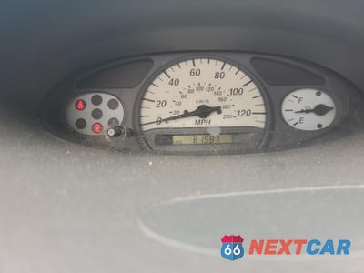 Zdjęcie 9 z 12 samochodu: 2002 TOYOTA ECHO VIN:JTDAT123320229347 - miniatura