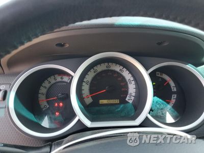 Zdjęcie 9 z 14 samochodu: 2015 TOYOTA TACOMA DOUBLE CAB PRERUNNER VIN:5TFJU4GN1FX066980 - miniatura