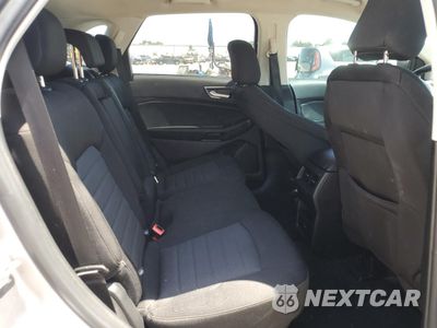 Zdjęcie 12 z 15 samochodu: 2021 FORD EDGE SE VIN:2FMPK3G95MBA22638 - miniatura