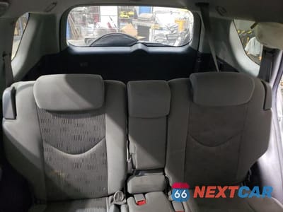 Zdjęcie 10 z 13 samochodu: 2010 TOYOTA RAV4 VIN:2T3BF4DV8AW079922 - miniatura