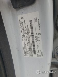 Zdjęcie 12 z 13 samochodu: 2018 FORD F250 SUPER DUTY VIN:1FT7W2A69JEC52300 - miniatura