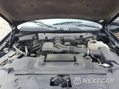 Zdjęcie 12 z 15 samochodu: 2012 FORD EXPEDITION EL LIMITED VIN:1FMJK1K5XCEF12316 - miniatura