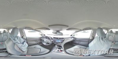 Zdjęcie 13 z 14 samochodu: 2019 TOYOTA CAMRY L VIN:4T1B11HK3KU752350 - miniatura