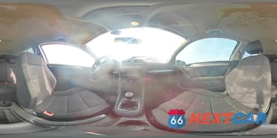 Zdjęcie 14 z 14 samochodu: 2010 VOLKSWAGEN GOLF VIN:WVWAA7AJ0AW086362 - miniatura