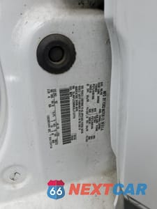 Zdjęcie 13 z 15 samochodu: 2003 LINCOLN NAVIGATOR VIN:5LMFU28R83LJ13770 - miniatura