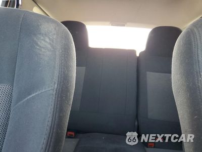 Zdjęcie 10 z 15 samochodu: 2011 JEEP COMPASS VIN:1J4NF4FB5BD187276 - miniatura