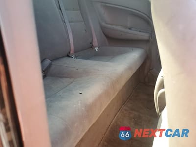 Zdjęcie 10 z 13 samochodu: 2009 HONDA CIVIC LX VIN:2HGFG126X9H521783 - miniatura
