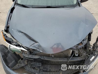Zdjęcie 11 z 13 samochodu: 2015 TOYOTA COROLLA L VIN:5YFBURHE1FP250041 - miniatura
