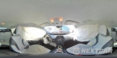 Zdjęcie 15 z 16 samochodu: 2018 TOYOTA PRIUS VIN:JTDKARFU5J3061347 - miniatura