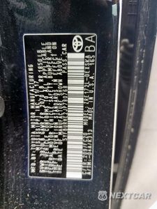 Zdjęcie 13 z 13 samochodu: 2018 TOYOTA COROLLA L VIN:5YFBURHE2JP780768 - miniatura