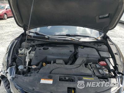 Zdjęcie 13 z 14 samochodu: 2016 NISSAN ALTIMA 2.5 VIN:1N4AL3AP8GC274375 - miniatura