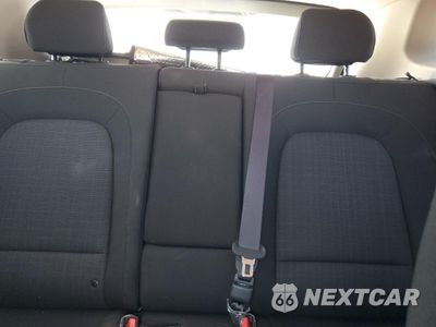 Zdjęcie 10 z 14 samochodu: 2022 HYUNDAI KONA SEL VIN:KM8K62AB8NU901745 - miniatura
