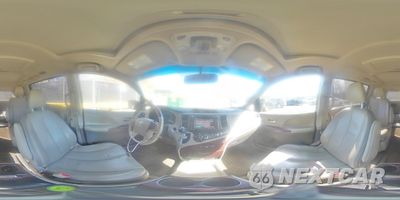 Zdjęcie 13 z 15 samochodu: 2013 TOYOTA SIENNA XLE VIN:5TDYK3DC1DS298497 - miniatura