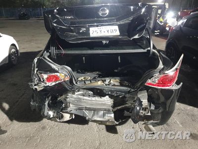 Zdjęcie 6 z 12 samochodu: 2013 NISSAN ALTIMA 2.5 VIN:1N4AL3AP2DN566510 - miniatura