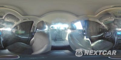 Zdjęcie 15 z 15 samochodu: 2013 HYUNDAI SONATA GLS VIN:5NPEB4AC8EH890984 - miniatura
