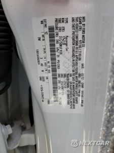 Zdjęcie 12 z 12 samochodu: 2012 FORD FOCUS SEL VIN:1FAHP3M2XCL367010 - miniatura