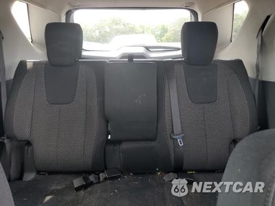 Zdjęcie 10 z 13 samochodu: 2017 CHEVROLET EQUINOX LT VIN:2GNALCEK3H1583839 - miniatura