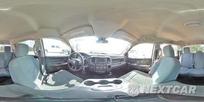 Zdjęcie 14 z 14 samochodu: 2013 RAM 1500 ST VIN:1C6RR7KT9DS522298 - miniatura