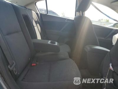 Zdjęcie 10 z 12 samochodu: 2010 MAZDA 3 I VIN:JM1BL1SG7A1303773 - miniatura