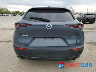 Zdjęcie 6 z 12 samochodu: 2021 MAZDA CX-30 PREMIUM VIN:3MVDMADLXMM319083 - miniatura